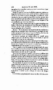 BULLETIN DE LA SOCIETE GEOLOGIQUE DE FRANCE 1852_000523